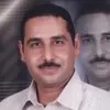 Hamdy Hassan