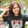 Ei Ei Khin