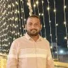 Sri kanth