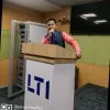 ROHAN KADAM