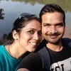 Suchita Dhalwalkar suryawanshi