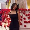Shanti Cuizon