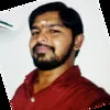 Ananth Designer