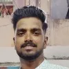 Rahul Agawane