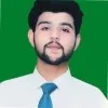 Muhammad Zunair Zulfiqar