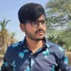Arpit Lohar
