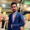 Arsalan Shaikh
