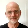 Fred Peretz Cohn