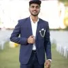 Prathamesh Rumane