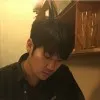 Gyungsub