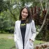 Karla Mae Aquino