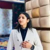 Ravinder Kaur