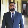 Shivam Shukla