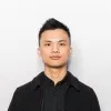 Adam Li
