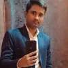 Vikash Singh