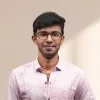 Sanjay Palanisamy