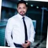 Mohammed Hoque
