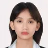Janeiza Daaco