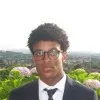 Zachary Babers
