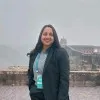 Manisha Jha