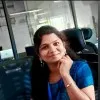 Menaka