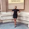 Lindokuhle Mashilo