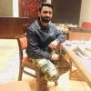 kamlesh chaudhari