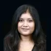 Geetha Madhuri Penugonda