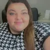 Courtney Bell