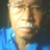 Carlos Aquino Sr
