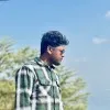 Agatheeswaran