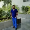 Chandramakant Kumar