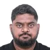 Poorna Chandran Venugopal