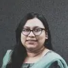 Sazia Shahreen