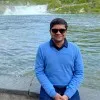 Smitesh Gharat