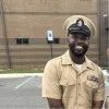 Marvell Drummer