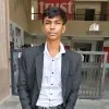 KUNDAN KUMAR