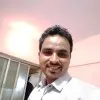Durgesh Dwivedi