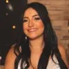 Mariana