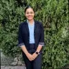 Soumya Porwal