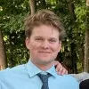 Anthony Schuette