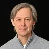 Dube Michel