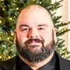 Rob Miller