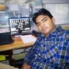 Sanghdev shakya