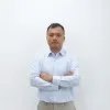 Xem Thach