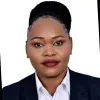 Serah Wanjiku Njenga