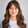 Kadyn Kozminski