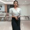 Devika Das