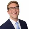 Joshua Nicholls