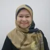 Dinie Maisyarah
